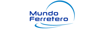 Mundo Ferretero